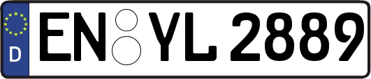 EN-YL2889