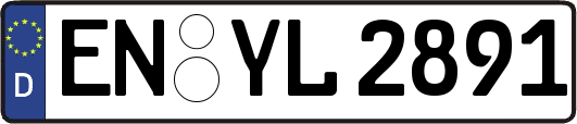 EN-YL2891