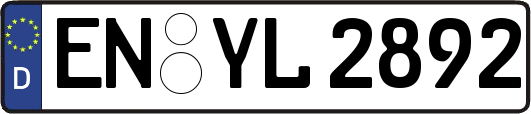 EN-YL2892