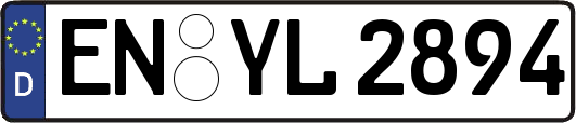 EN-YL2894