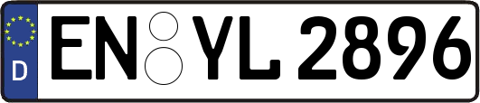 EN-YL2896