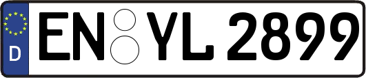 EN-YL2899
