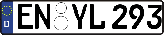 EN-YL293