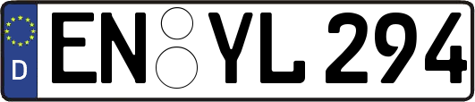 EN-YL294