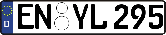 EN-YL295