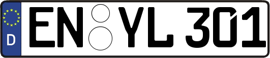 EN-YL301