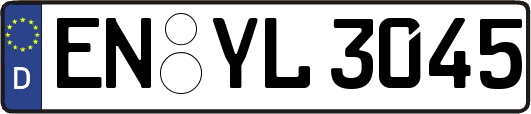 EN-YL3045