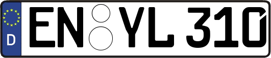EN-YL310