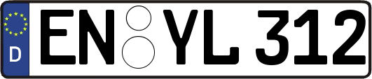 EN-YL312