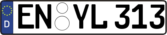 EN-YL313