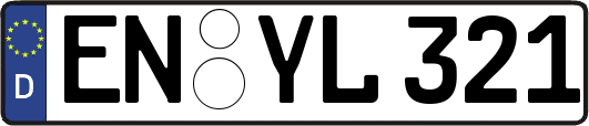 EN-YL321