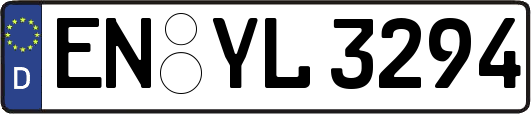 EN-YL3294