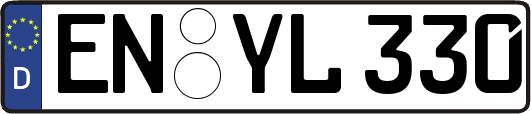 EN-YL330