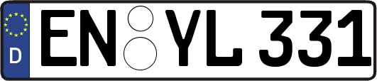EN-YL331