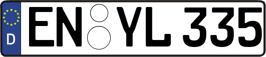 EN-YL335