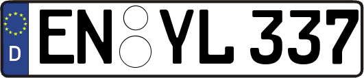 EN-YL337