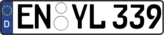 EN-YL339