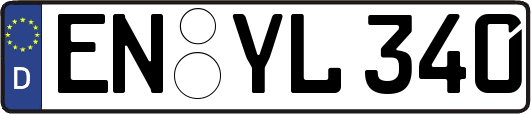 EN-YL340