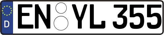 EN-YL355