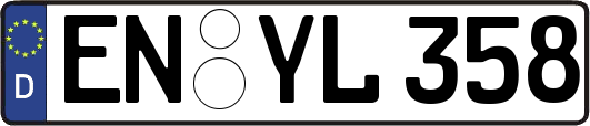 EN-YL358