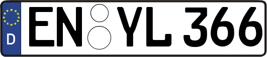 EN-YL366