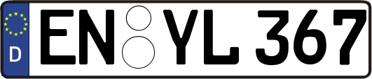 EN-YL367