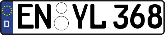 EN-YL368
