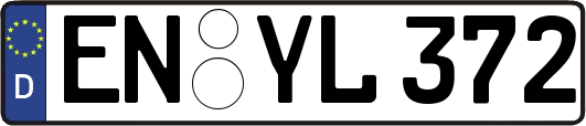 EN-YL372