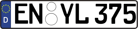 EN-YL375