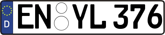 EN-YL376