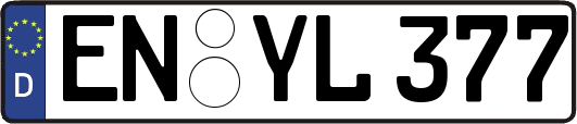 EN-YL377