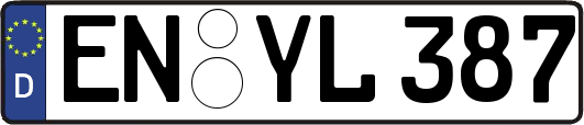 EN-YL387