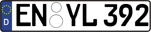 EN-YL392