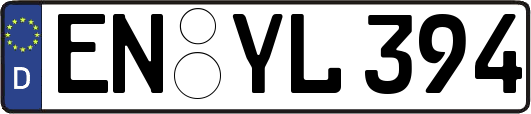 EN-YL394