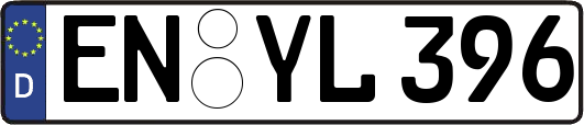 EN-YL396