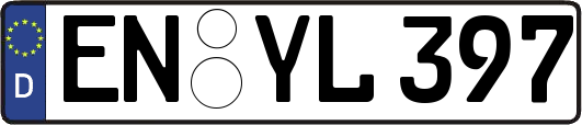 EN-YL397
