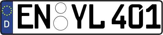 EN-YL401