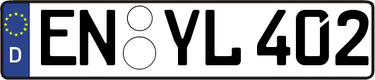 EN-YL402