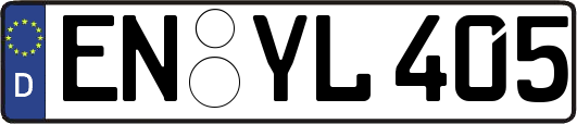 EN-YL405
