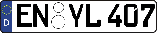EN-YL407