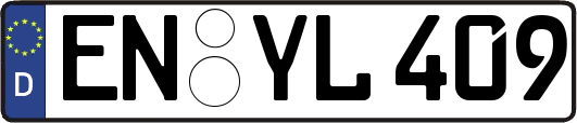 EN-YL409