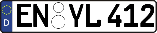EN-YL412
