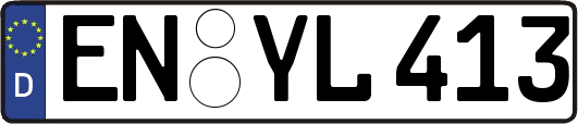 EN-YL413