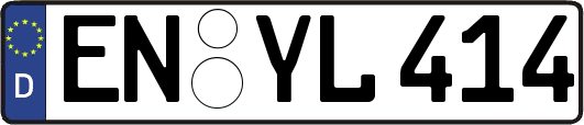 EN-YL414