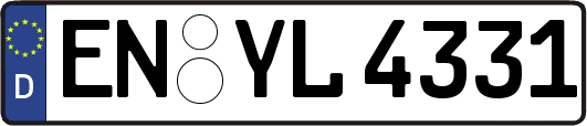 EN-YL4331