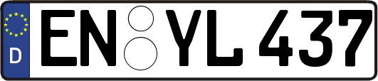 EN-YL437