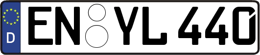 EN-YL440