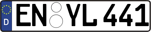 EN-YL441