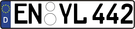 EN-YL442