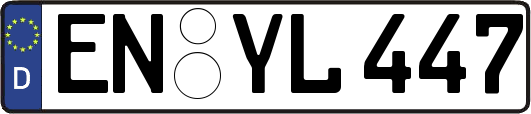 EN-YL447